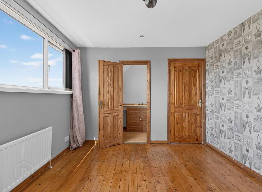 20 Ashley Crescent, Millisle, BT22 2BG