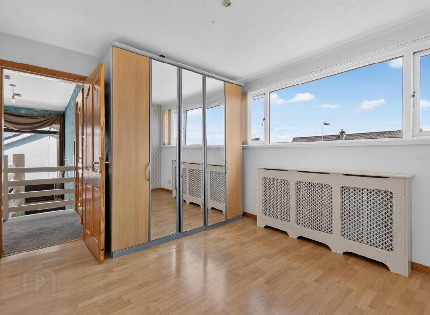 20 Ashley Crescent, Millisle, BT22 2BG