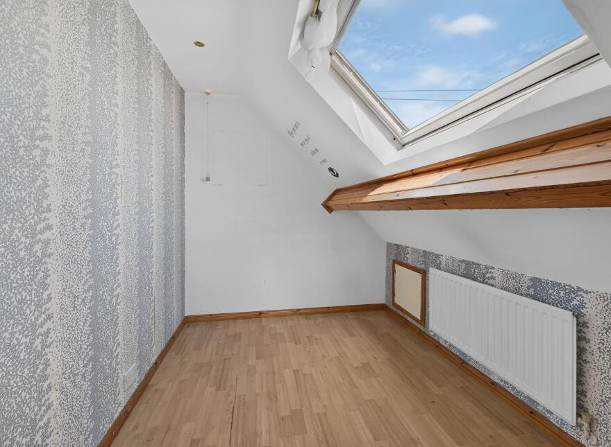 20 Ashley Crescent, Millisle, BT22 2BG