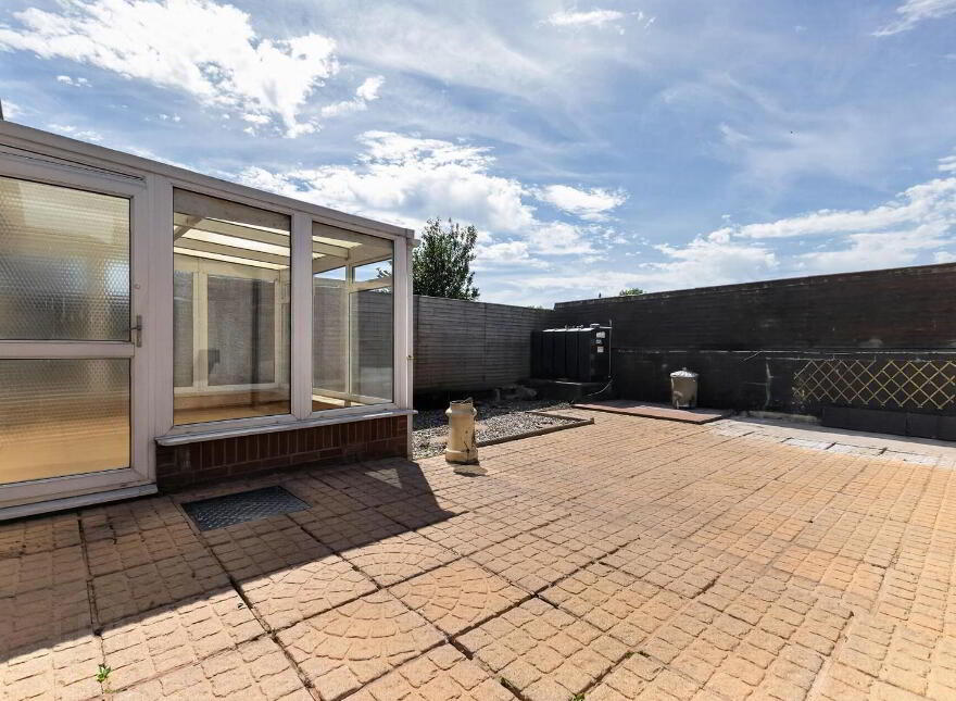 20 Ashley Crescent, Millisle, BT22 2BG