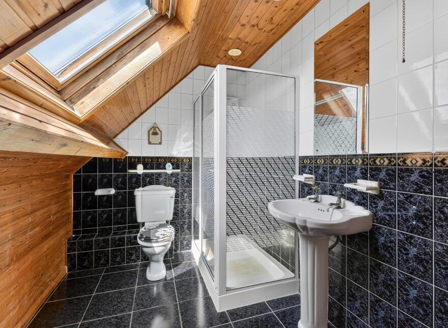 20 Ashley Crescent, Millisle, BT22 2BG