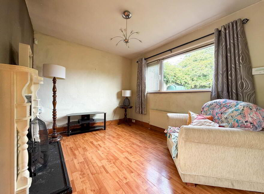 25 Moylish Road, Limerick, V94F82V