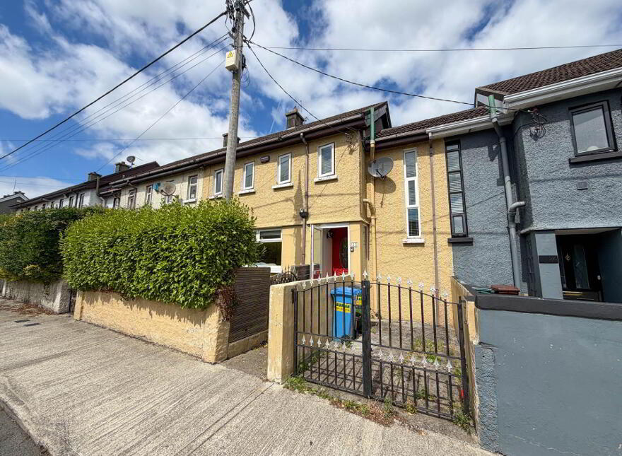25 Moylish Road, Limerick, V94F82V photo