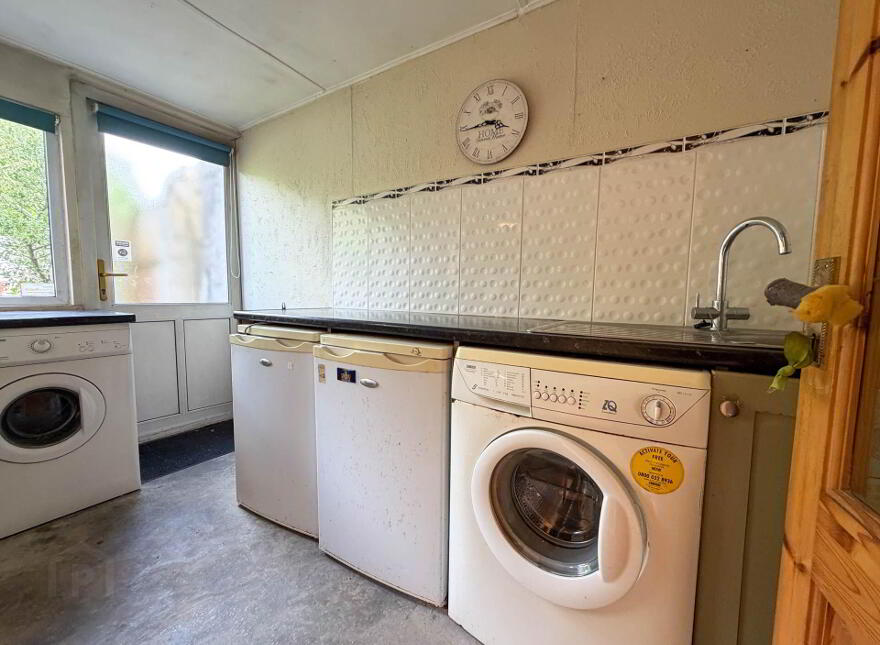 25 Moylish Road, Limerick, V94F82V