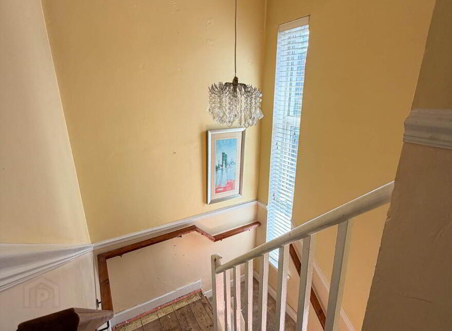 25 Moylish Road, Limerick, V94F82V