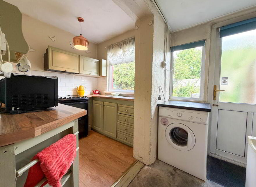 25 Moylish Road, Limerick, V94F82V