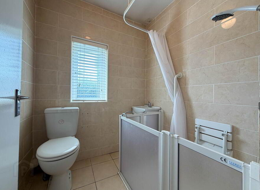 25 Moylish Road, Limerick, V94F82V