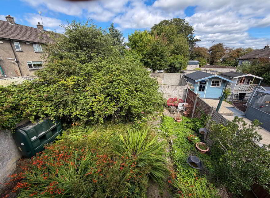 25 Moylish Road, Limerick, V94F82V