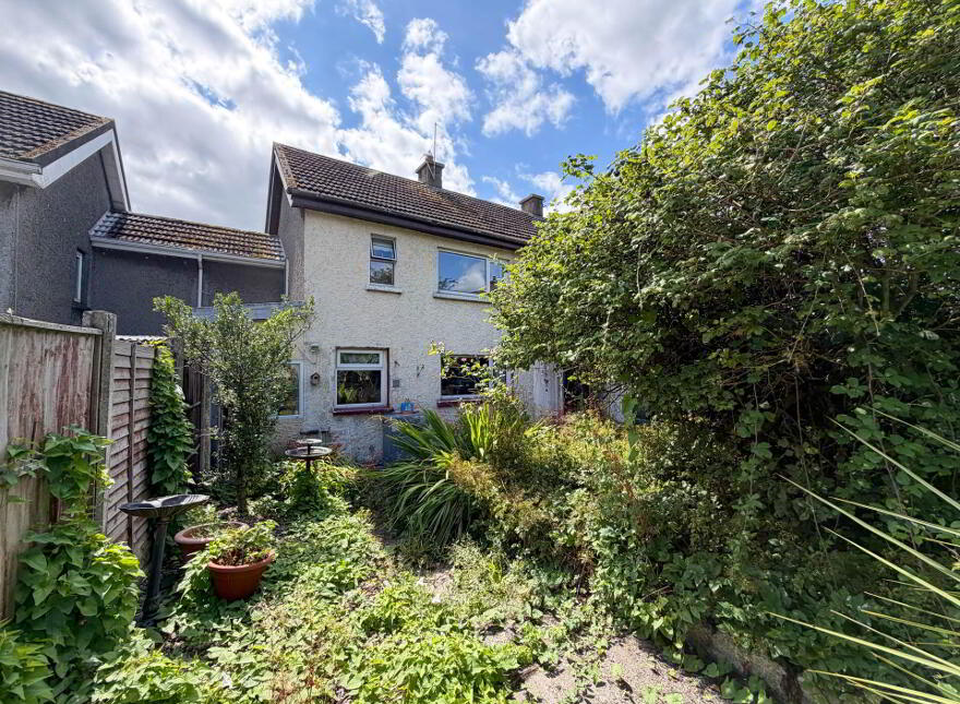 25 Moylish Road, Limerick, V94F82V