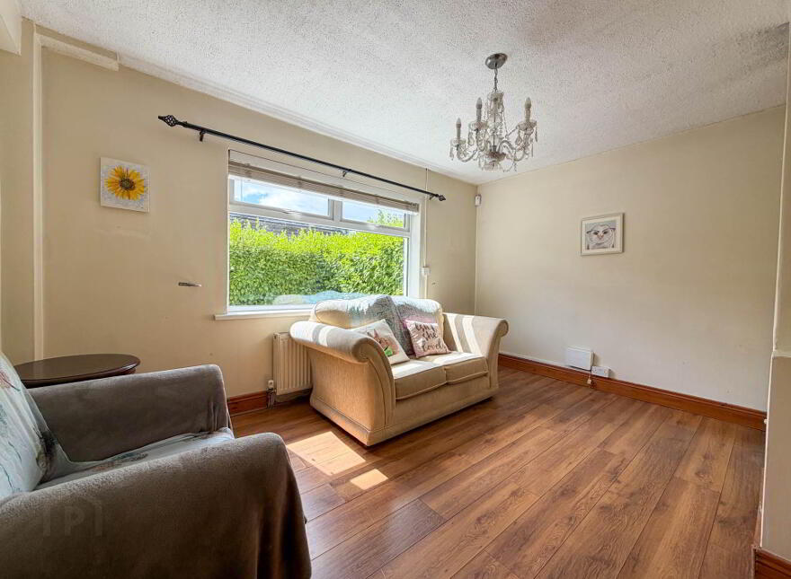 25 Moylish Road, Limerick, V94F82V