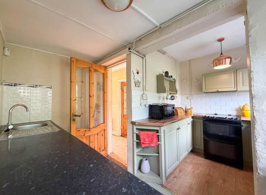 25 Moylish Road, Limerick, V94F82V