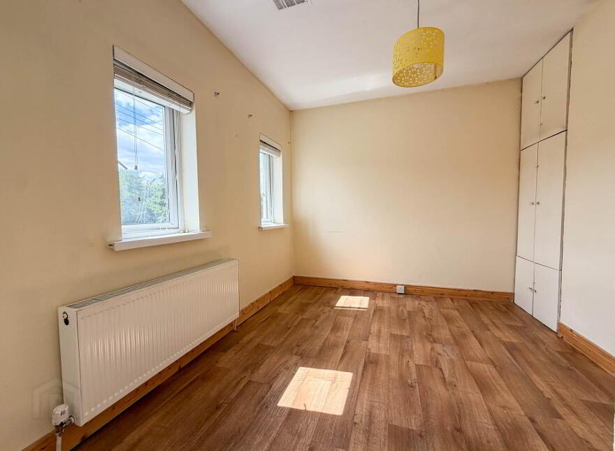 25 Moylish Road, Limerick, V94F82V