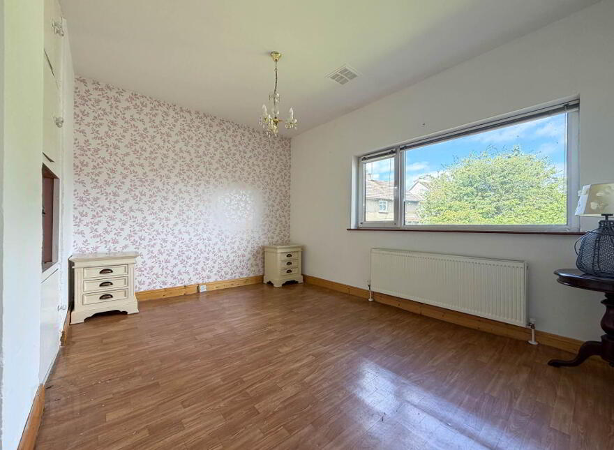 25 Moylish Road, Limerick, V94F82V