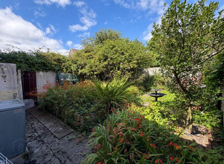 25 Moylish Road, Limerick, V94F82V