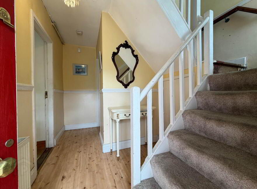 25 Moylish Road, Limerick, V94F82V