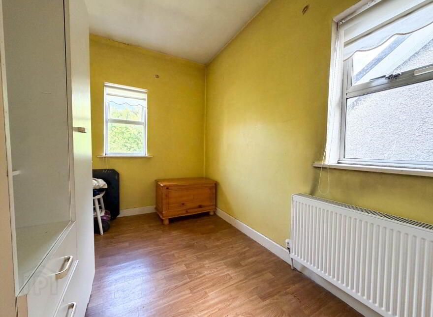 25 Moylish Road, Limerick, V94F82V
