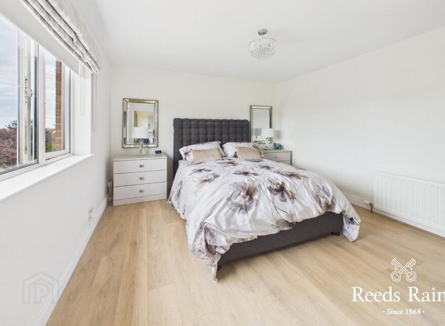2 Dunkeld Close, Bangor, BT19 6RJ