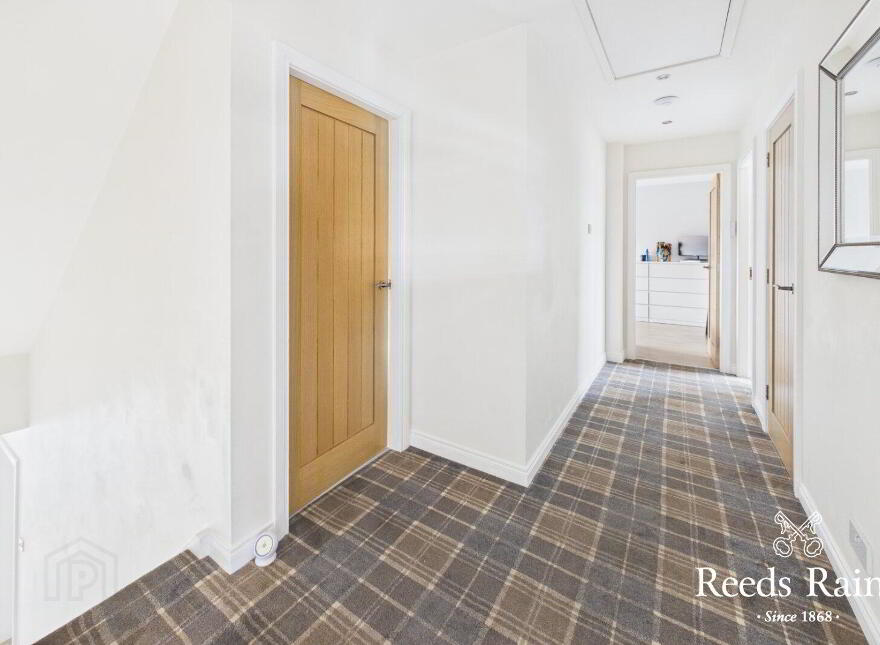 2 Dunkeld Close, Bangor, BT19 6RJ