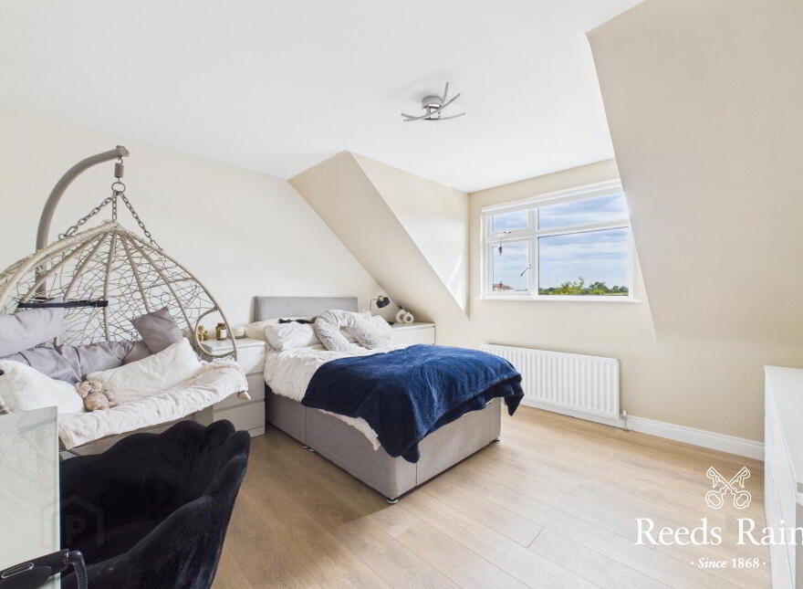 2 Dunkeld Close, Bangor, BT19 6RJ