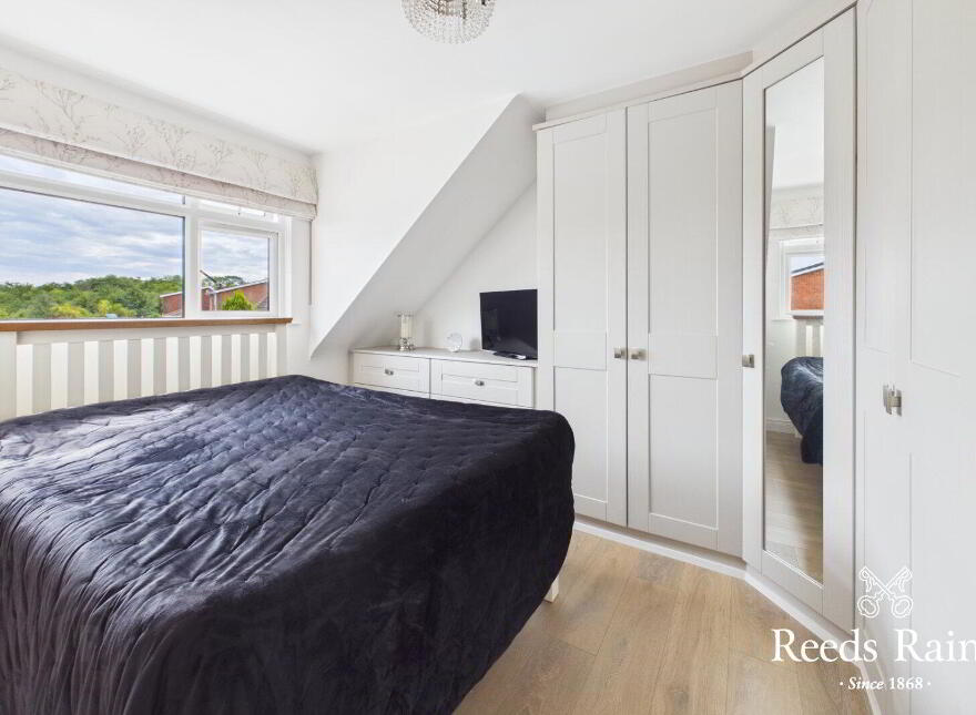 2 Dunkeld Close, Bangor, BT19 6RJ