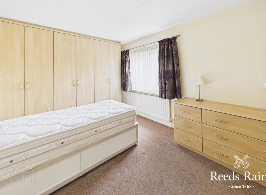 7 Wood Island Park, Newtownards, BT23 7BJ