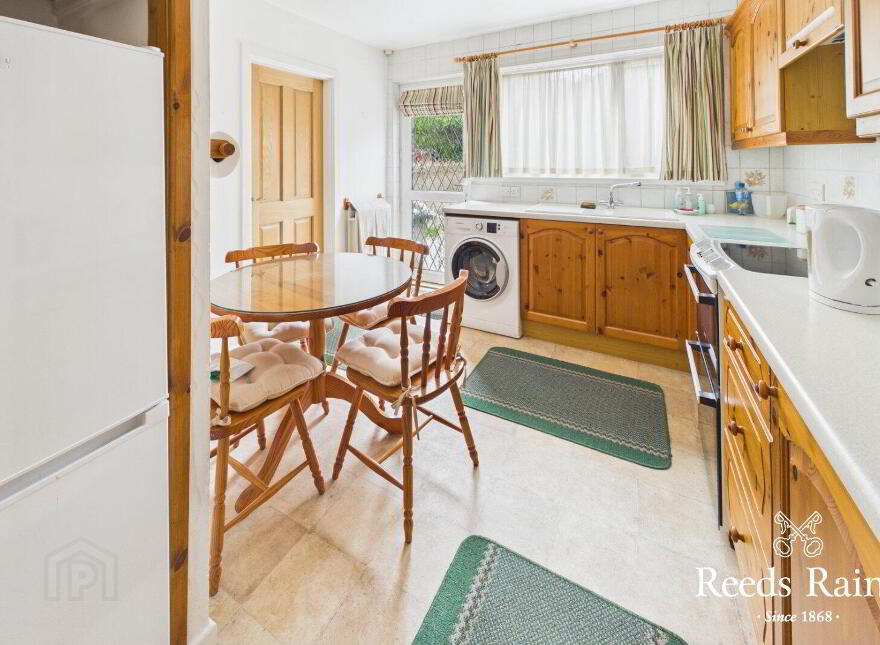 7 Wood Island Park, Newtownards, BT23 7BJ