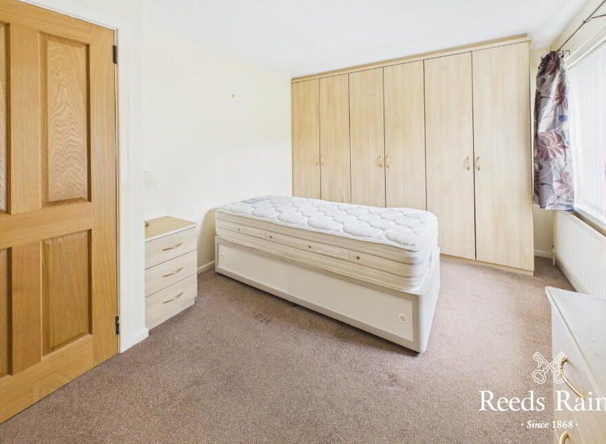 7 Wood Island Park, Newtownards, BT23 7BJ