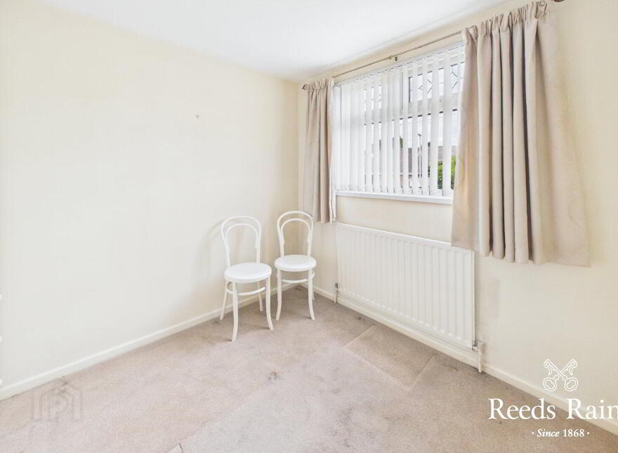 7 Wood Island Park, Newtownards, BT23 7BJ