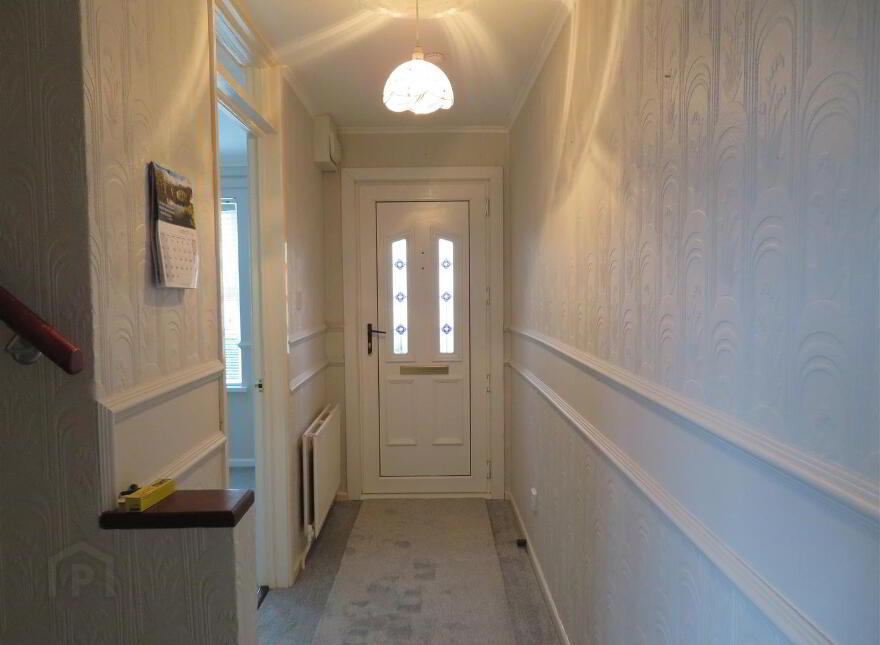 14 James Street, Lurgan, BT66 6BS