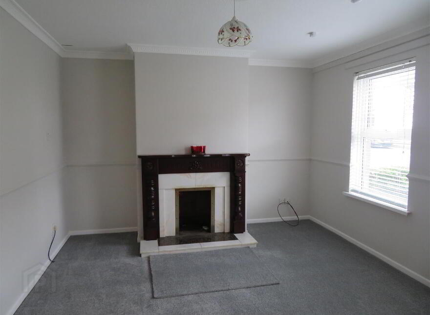 14 James Street, Lurgan, BT66 6BS