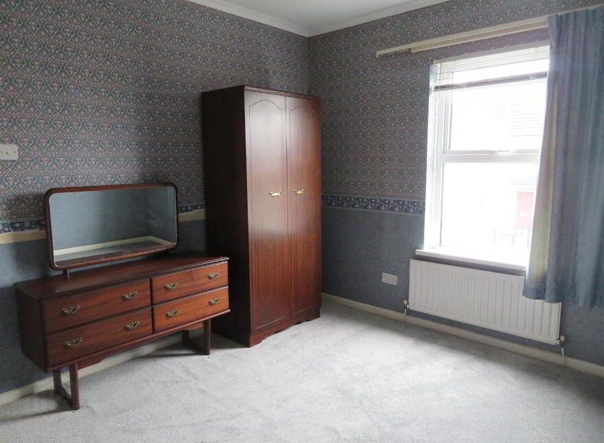 14 James Street, Lurgan, BT66 6BS