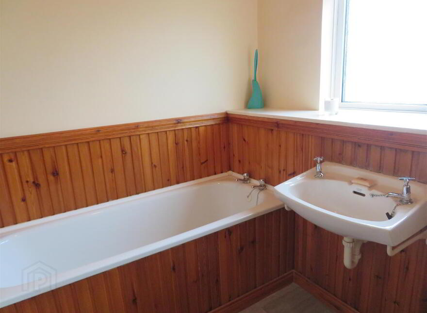 14 James Street, Lurgan, BT66 6BS