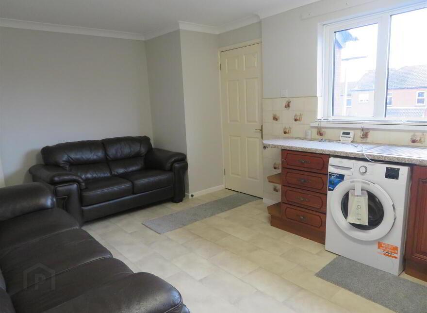 14 James Street, Lurgan, BT66 6BS