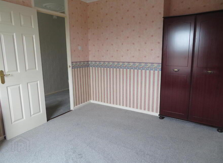 14 James Street, Lurgan, BT66 6BS