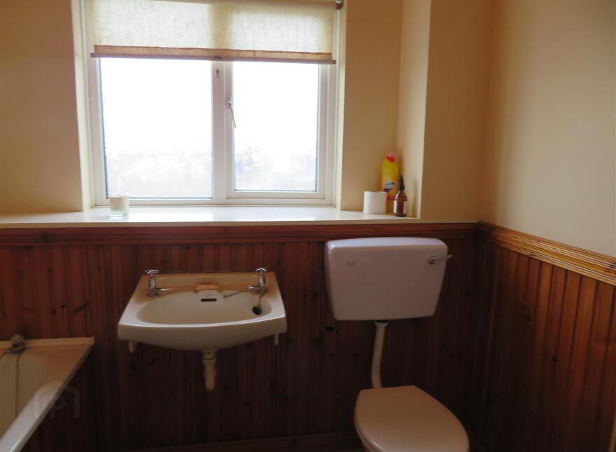 14 James Street, Lurgan, BT66 6BS