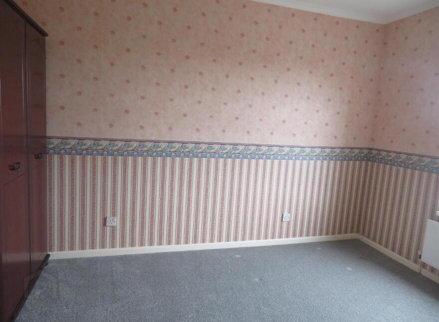 14 James Street, Lurgan, BT66 6BS