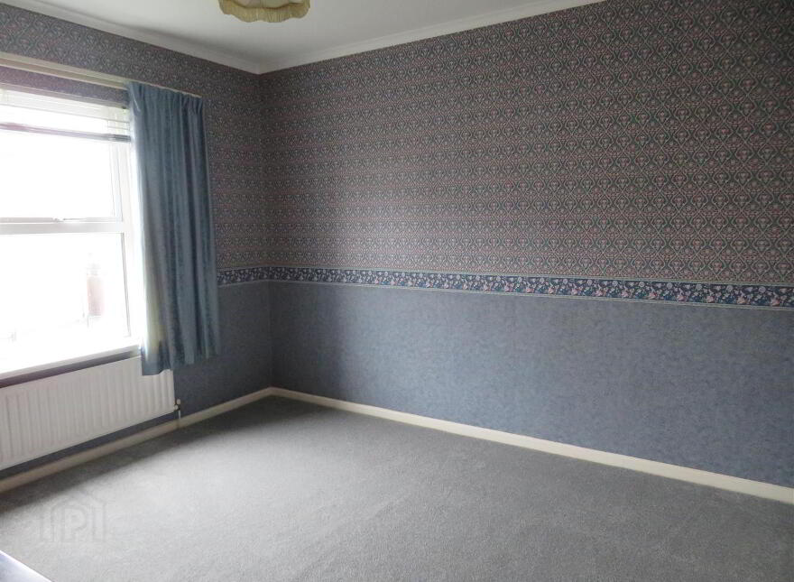 14 James Street, Lurgan, BT66 6BS
