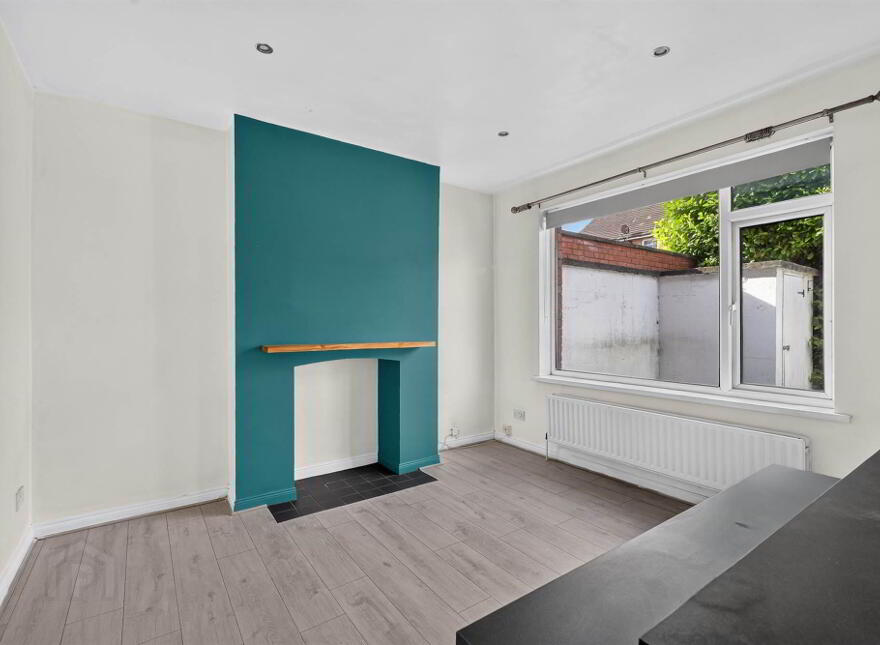 42 Orby Gardens, Belfast, BT5 5HS