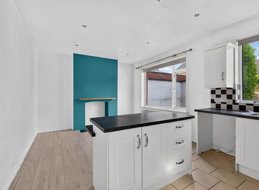 42 Orby Gardens, Belfast, BT5 5HS