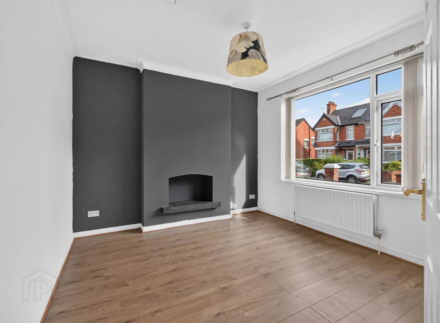 42 Orby Gardens, Belfast, BT5 5HS