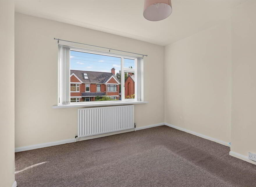 42 Orby Gardens, Belfast, BT5 5HS