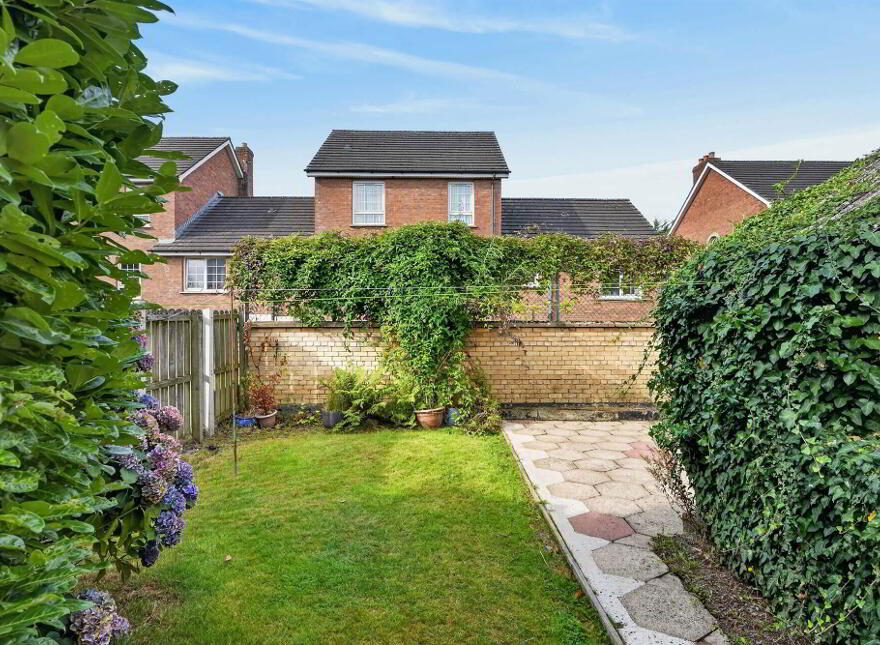 42 Orby Gardens, Belfast, BT5 5HS