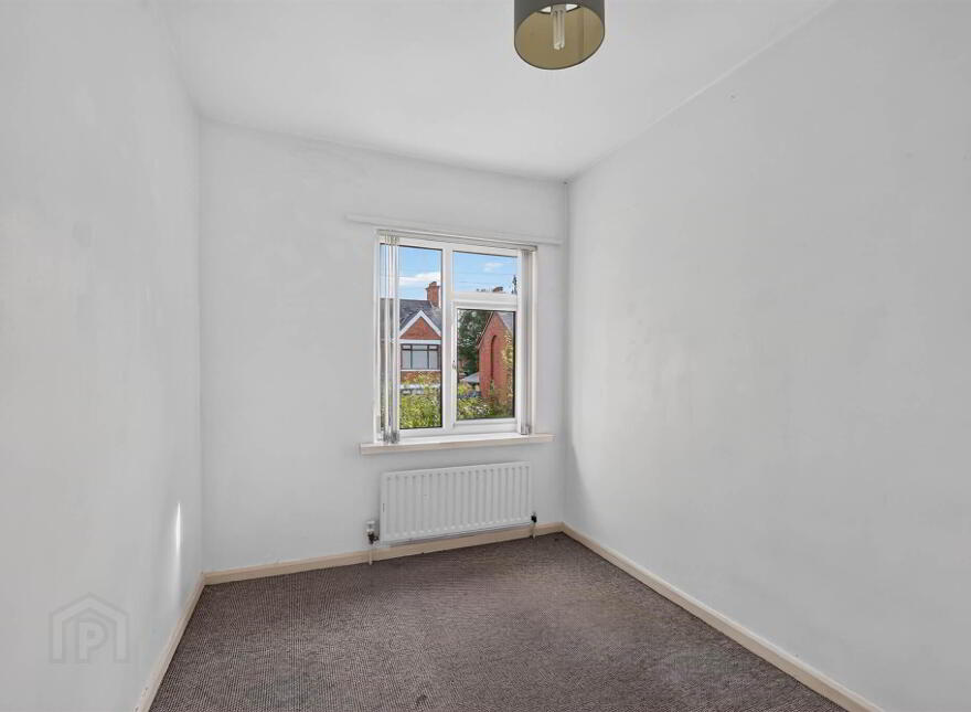 42 Orby Gardens, Belfast, BT5 5HS