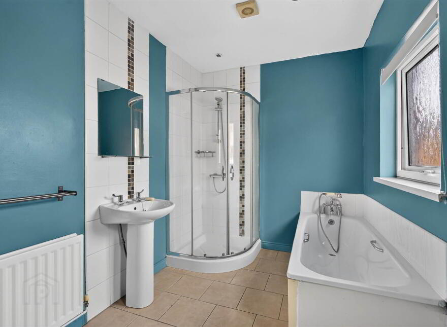 42 Orby Gardens, Belfast, BT5 5HS