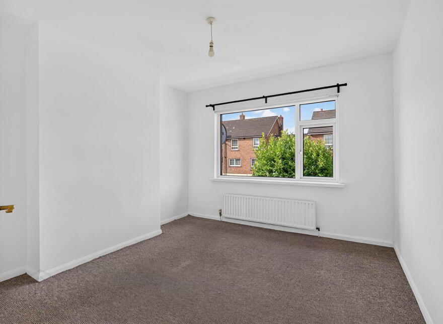 42 Orby Gardens, Belfast, BT5 5HS