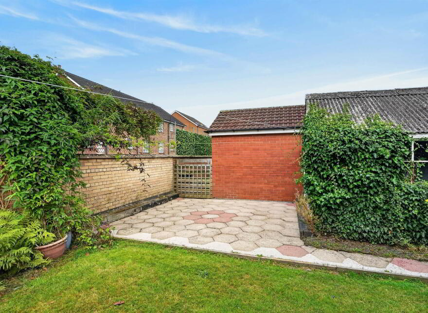 42 Orby Gardens, Belfast, BT5 5HS