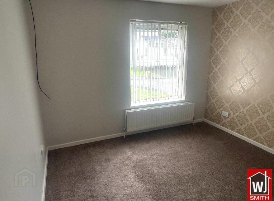 28 Castle View, Newtownstewart, BT78 4BS