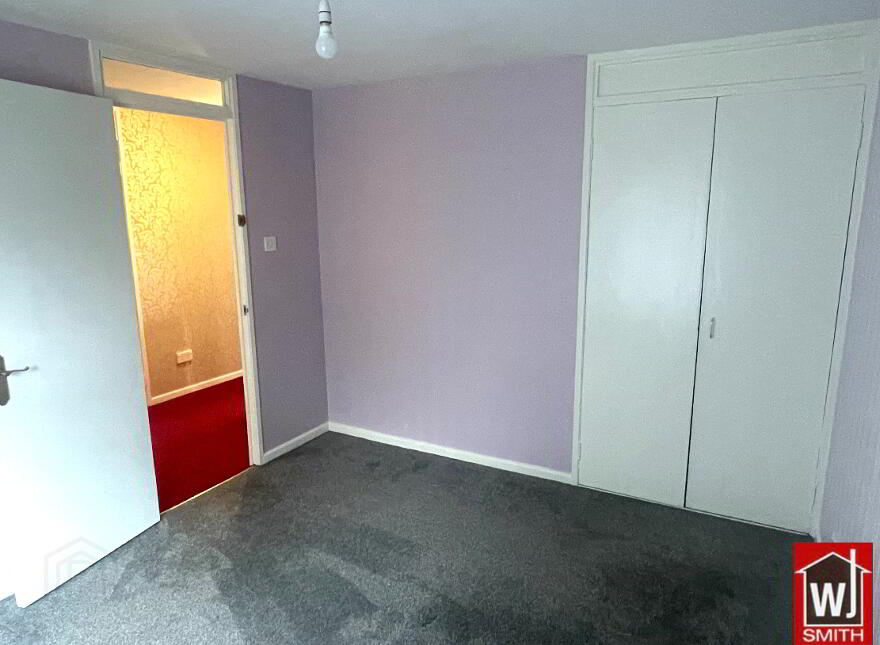 28 Castle View, Newtownstewart, BT78 4BS