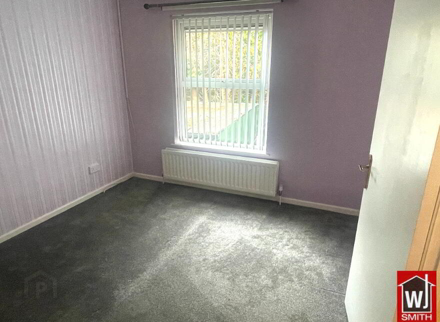 28 Castle View, Newtownstewart, BT78 4BS