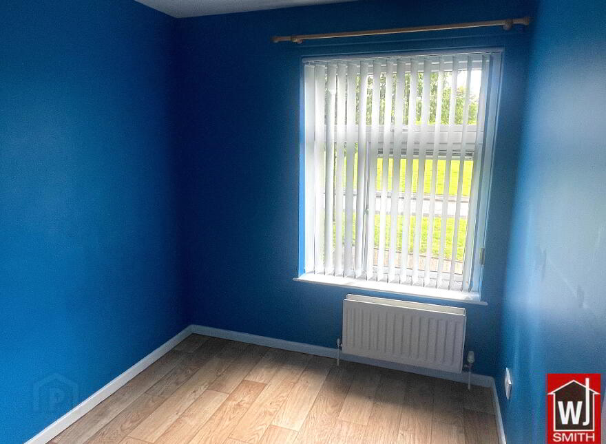 28 Castle View, Newtownstewart, BT78 4BS